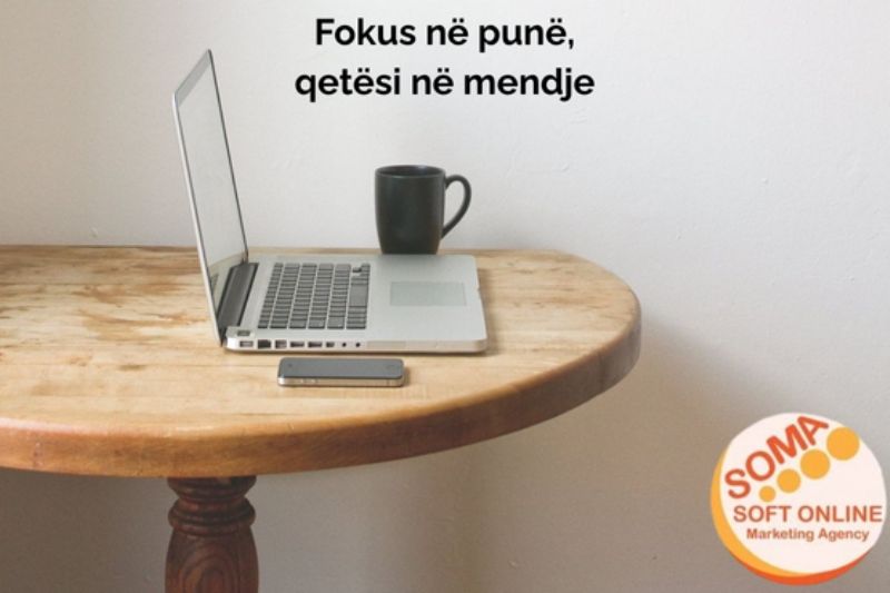 Punë part-time online Durres, Punë me orar fleksibël Durres, Punë remote Durres, Punë virtuale Durres, Punë pa eksperiencë Durres, Punë për fillestarë Durres, Punë në distancë Durres, Punë nga shtëpija Durres